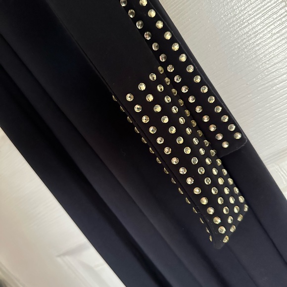 Tommy Hilfiger jumpsuit size 6 - Picture 7 of 8